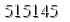 자동등록방지 숫자