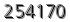 자동등록방지 숫자
