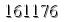 자동등록방지 숫자