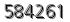 자동등록방지 숫자