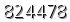 자동등록방지 숫자