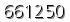 자동등록방지 숫자