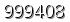 자동등록방지 숫자