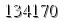 자동등록방지 숫자