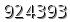 자동등록방지 숫자