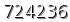 자동등록방지 숫자