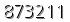 자동등록방지 숫자