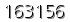 자동등록방지 숫자