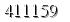 자동등록방지 숫자