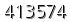 자동등록방지 숫자