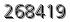 자동등록방지 숫자