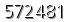 자동등록방지 숫자