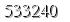 자동등록방지 숫자