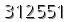 자동등록방지 숫자