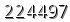 자동등록방지 숫자