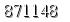 자동등록방지 숫자