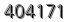 자동등록방지 숫자