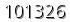 자동등록방지 숫자