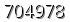 자동등록방지 숫자