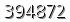 자동등록방지 숫자