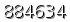 자동등록방지 숫자