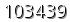 자동등록방지 숫자
