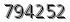 자동등록방지 숫자