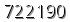 자동등록방지 숫자