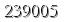 자동등록방지 숫자
