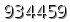 자동등록방지 숫자