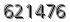 자동등록방지 숫자