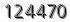 자동등록방지 숫자
