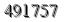 자동등록방지 숫자