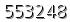 자동등록방지 숫자
