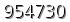 자동등록방지 숫자