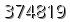 자동등록방지 숫자
