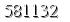자동등록방지 숫자