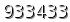 자동등록방지 숫자