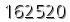 자동등록방지 숫자