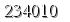 자동등록방지 숫자