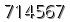 자동등록방지 숫자