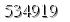 자동등록방지 숫자
