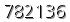 자동등록방지 숫자