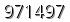 자동등록방지 숫자