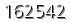 자동등록방지 숫자