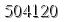 자동등록방지 숫자