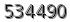 자동등록방지 숫자