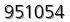 자동등록방지 숫자