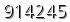 자동등록방지 숫자