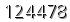 자동등록방지 숫자